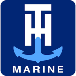 4-th-marine