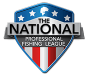 npfl150