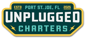 unpluggedCharters_500sh